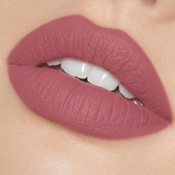 Kylie Cosmetics Matte Lip Kit - Picture 4 of 5